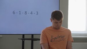 Нейрофизиология памяти: наука, искусство, история