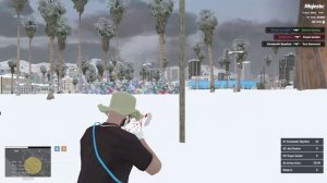 Majestic Multiplayer 2025-09-27 16-46-03