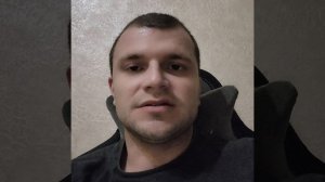 видеовизитка
