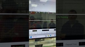 Системный блок Montech