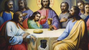 Православие | edit