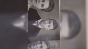 МОИ ИЗОБРЕТЕНИЯ ДАНИЯ ПРЕДАТЕЛИ КГБ СССР МОСКВА ТРАМП США ФУТБОЛ