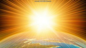 НОВАЯ ПЕСНЬ - СЕКРЕТНЫЙ ПЛАН БОГА! 2часть. Служение Юродивых Пророков! ЛУЧШАЯ ВЕРСИЯ - 2025 года!