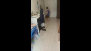 это было круто,мы попали в игру укради брейнрот!Steal a brainrot