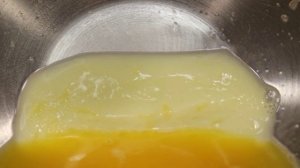 Картофельные блины с мясом