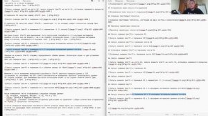 Подготовка презентации лабораторной работы 2 Моделирование сетей передачи данных
