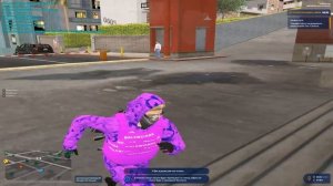 Grand Theft Auto V 2025.09.25 - 03.06.44.02.DVR