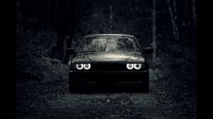 Рэп про криминал