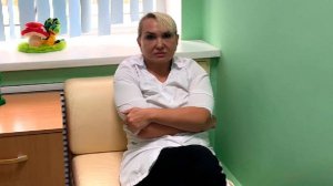 Основательница фонда помощи больным детям лишила сбережений двух жительниц Уфы