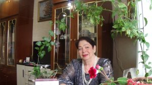 65 выпуск на канале RUTUBE от 27.09.2025 год ЛИТЕРАТУРНЫЕ ЧТЕНИЯ   8  ДОМАШНЯЯ СТУДИЯ  НАСТРОЕНИЕ