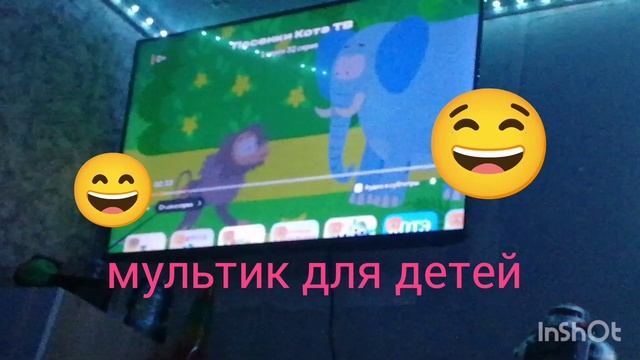 Мультфильм Буренка Даша-91 Пчёлка - YouTube смотреть онлайн