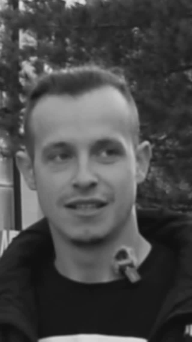 Записывайтесь на занятия😋#пермь #инструктор #автоинструктор #экзаменгибдд #инструкторповождению #пдд смотреть онлайн