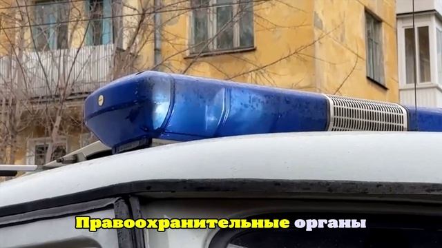 В Подольске пенсионер поджег в банке пиротехнику, а жена сняла это на видео