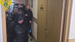 Арест двух фигурантов дела о массовом отравлении суррогатным алкоголем в Ленобласти