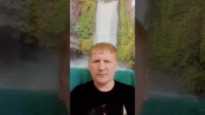 О воскресении мертвых