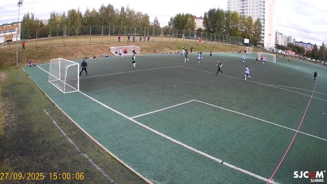 Омега-БСМП-Центр 2_тайм смотреть онлайн