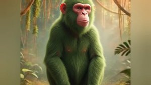 Пять браинротов но они нормальные!