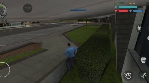 Симулятор полицейского прохождение #15