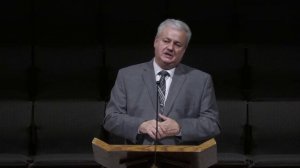 Блаженство_практической_праведности_22_сентября_2022