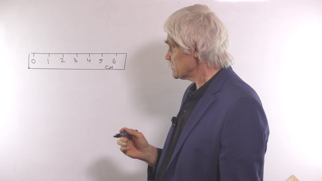 встреча 1 физика измерения приборы и их характеристики смотреть онлайн