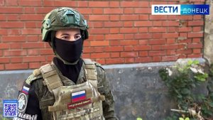 За неделю в результате атак с позиций ВСУ 15 мирных жителей ДНР получили ранения - СК РФ