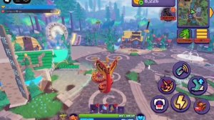 Оцениваю драконов