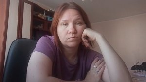 РАССКАЗЫВАЮ О СЕБЕ ДЛЯ НОВЕНЬКИХ ПОДПИСЧИКОВ КАНАЛА!!!