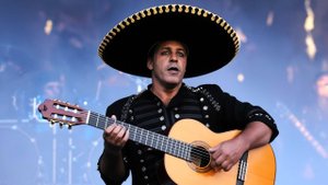 AI вариации на Rammstein - MUTTER (Guitar, Flamenco)