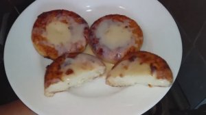 САМЫЕ ВКУСНЫЕ НЕЖНЫЕ СЫРНИКИ НА СКОВОРОДЕ ! ! НЕ ПЛЫВУТ, НЕ РАСПАДАЮТСЯ , ВСЕГДА ПОЛУЧАЮТСЯ !