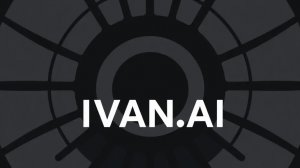 Песня " Дети ангелы".