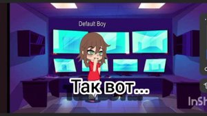 1 видео не судите строго пожалуйста 🥲