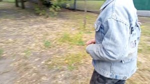 финал 10 серия подсосники