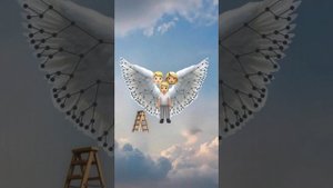 Путешествие в род отца