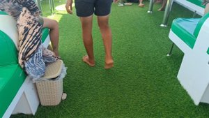 ЕГИПЕТ.СЕНТЯБРЬ 2024