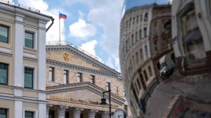 Генпрокуратура подала иск к арестованному владельцу порта в Туапсе