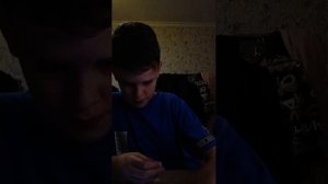 Распаковка!  # Стрим 123