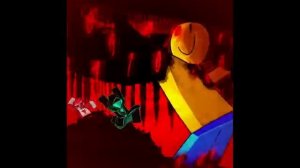 Forsaken OST | LIVING LEGEND.