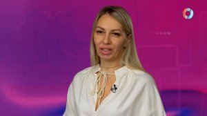 Личный бренд 27.09.2025