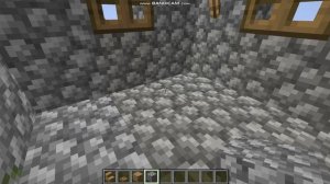 Задание от мэра! Помогают мэру в деревне в Miencraft КРУЖАК кампота Miencraft  1 часть