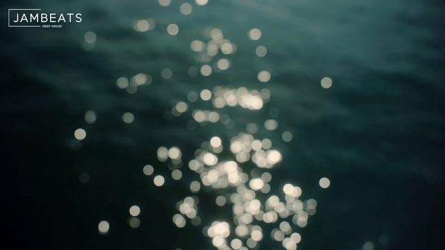JamBeats - Crave Today-- [ _ Жаждите сегодняшнего дня _ ]