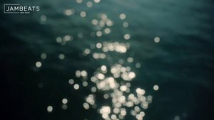 JamBeats - Crave Today-- [ _ Жаждите сегодняшнего дня _ ]