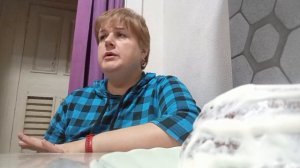 у меня к вам предложение в помощь похудению