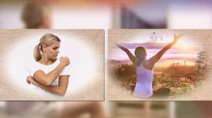 Душа и тело