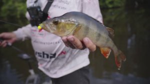 "МИР РЫБОЛОВА"