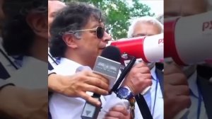 Видео от Аварийка LIVE | ДТП и ЧП России