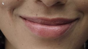 English File Intermediate 5th 6B Vocabulary