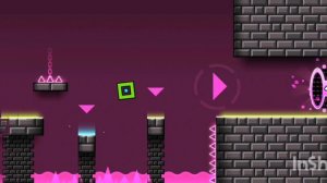 Тот самый нуб который проходит гд но он чуть чуть психопат