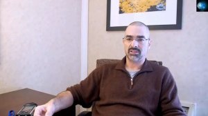 Рэнди Крамер - Разнообразие инопланетных рас и роль Земли в галактической торговле