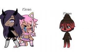 fele specktal срачерша помогаю что мне с ней делать??