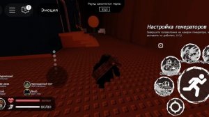 играем в форсакин простите за большое количество фонка